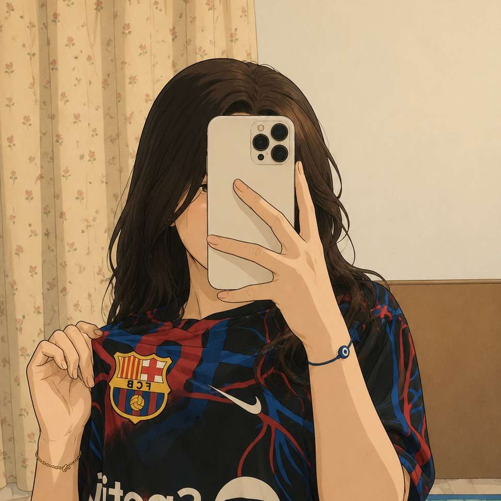 Galaxy A07 Front Black 